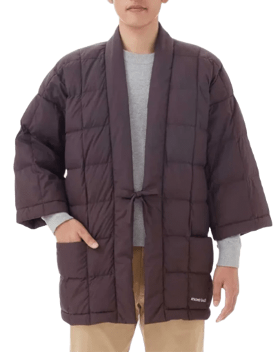 image114.png